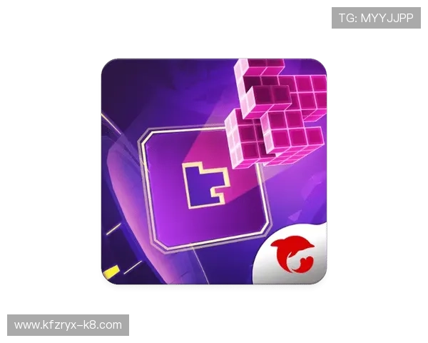 凯发官方首页最新登录入口，提供最全面的游戏资讯与安全保障