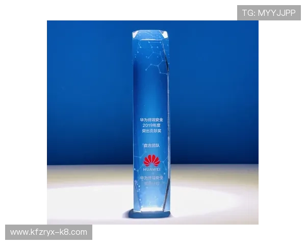 凯发客户端平台安全稳定运行保障玩家游戏数据安全与隐私保护措施详解