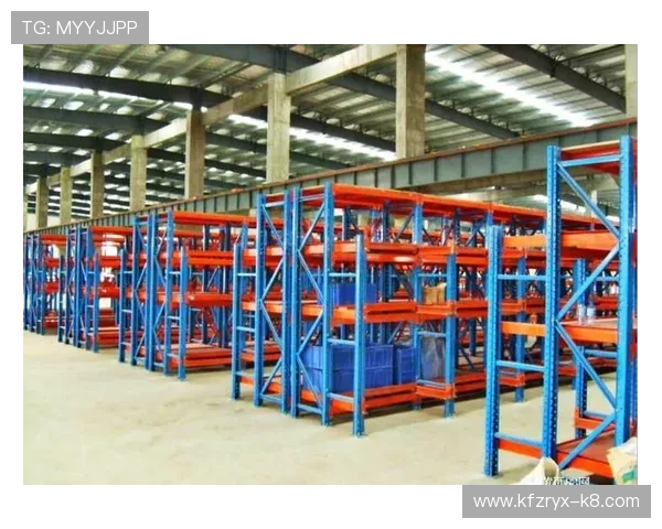 凯发旗舰厅官网电话为玩家提供一站式服务，解决充值、提现等财务相关问题