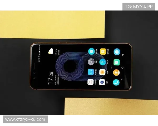 凯发手机版会员登录安全措施解析保障玩家账号信息安全与隐私保护 凯发手机版会员登录安全措施解析保障玩家账号信息安全与隐私保护