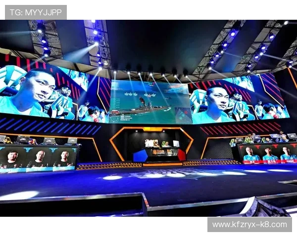 凯发电竞官网首页打造全方位电竞资讯服务平台，满足用户多样需求