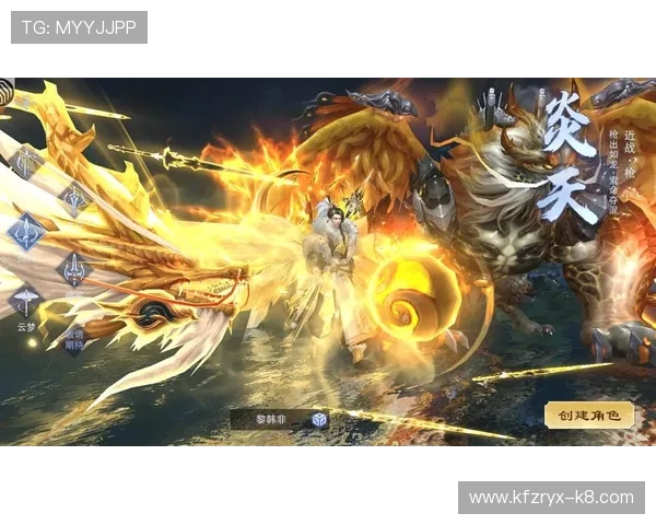 凯发最新娱乐平台最新上线游戏推荐，丰富多样的游戏类型满足不同玩家需求