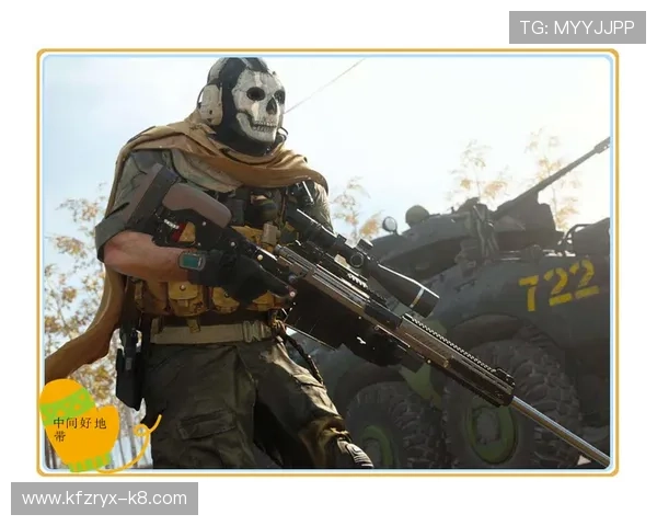 凯发登录端口最新安全稳定入口推荐，确保玩家顺畅体验游戏乐趣