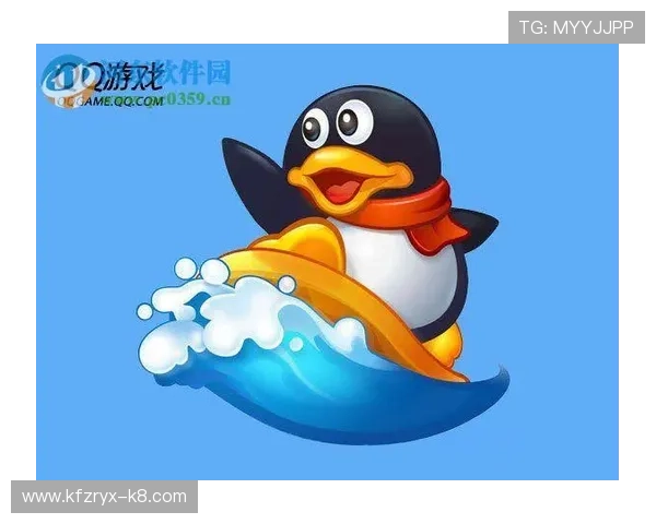 凯发旗舰厅登录线路异常影响游戏体验的常见原因及快速修复方法