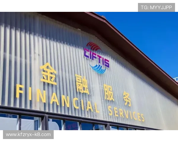 凯发正规在线网站最新优惠活动，丰富奖励助力玩家轻松赢取大奖