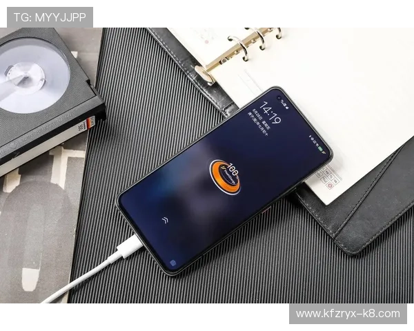 凯发抢庄牛牛最新版本更新内容详解带来更流畅的游戏体验 凯发抢庄牛牛最新版本更新内容详解带来更流畅的游戏体验