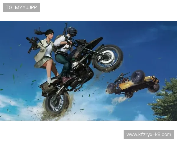 凯发注册手机版官网支持多平台登录让玩家随时随地畅享精彩游戏内容