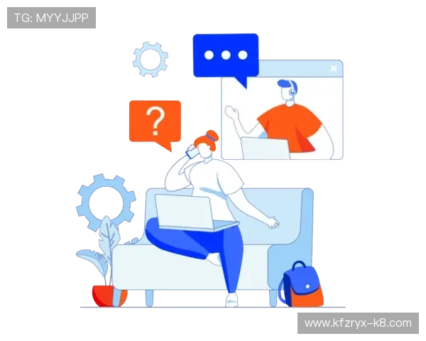 凯发手机app下载官网如何确保游戏下载的安全性与防止账号被盗的实用措施 凯发手机app下载官网如何确保游戏下载的安全性与防止账号被盗的实用措施