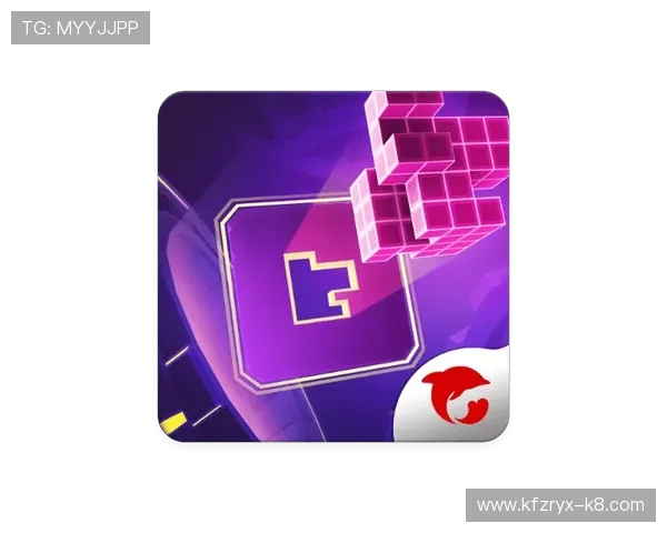 凯发真人平台新版本上线带来全新游戏体验和优化功能，助力玩家畅享极致娱乐盛宴