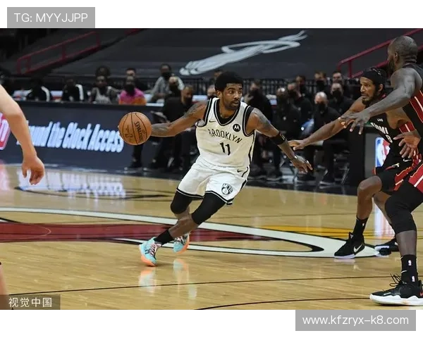 K8体育网页版登录后如何快速找到自己喜欢的体育赛事内容