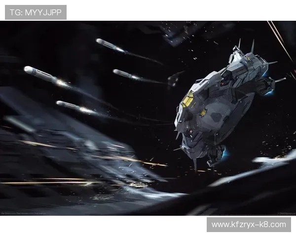 凯发网上登录入口官网官方入口常见登录问题及解决方案，帮助玩家顺利进入游戏世界