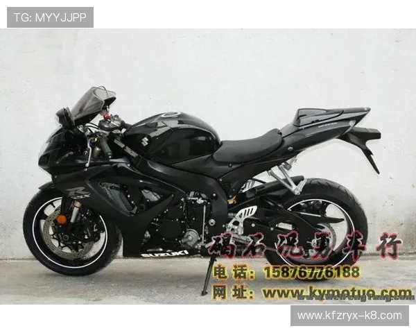 k8国际官网的技术支持与系统稳定性分析，确保游戏过程流畅不卡顿体验极佳