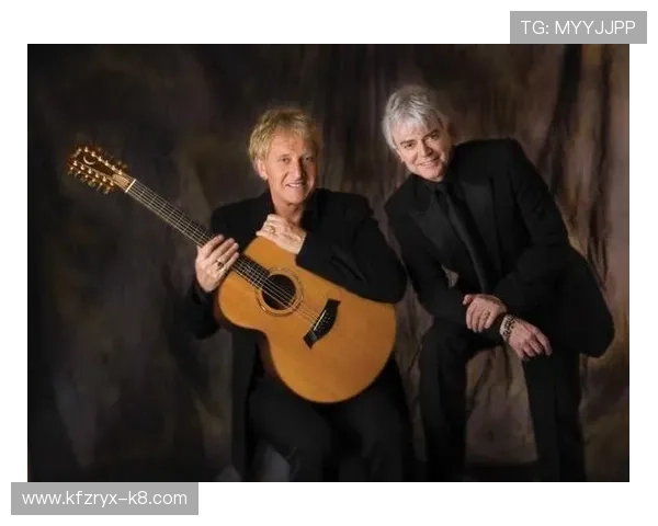 凯发网网站登录入口官网首页安全登录保障措施与账号安全技巧