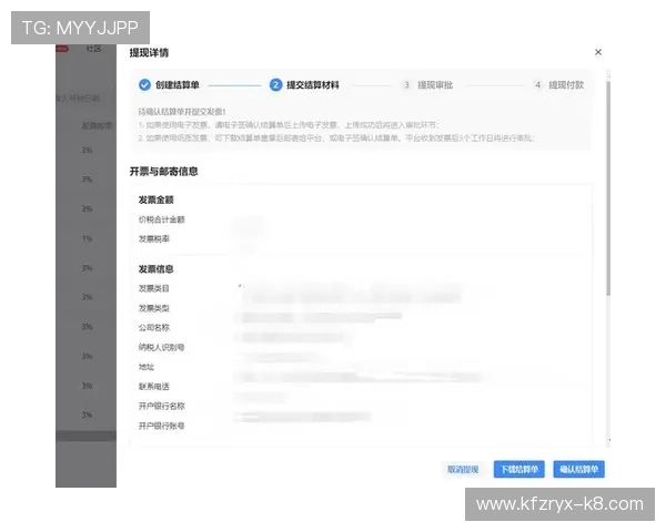 凯发网官网娱乐平台最新优惠活动，全面解析注册流程与充值提现指南