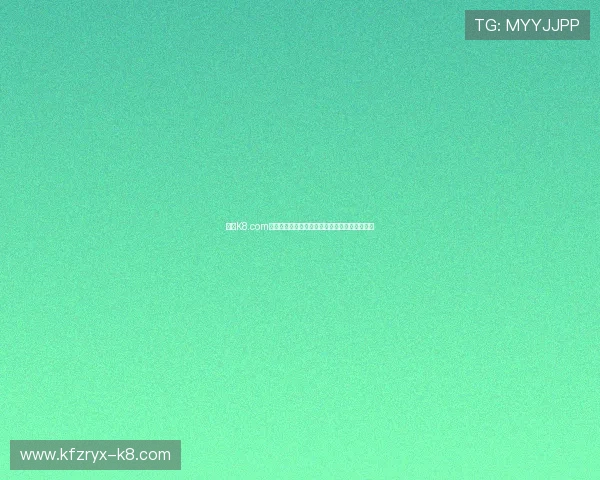 凯发K8.com正规网址合法性分析与选择正规平台的实用建议