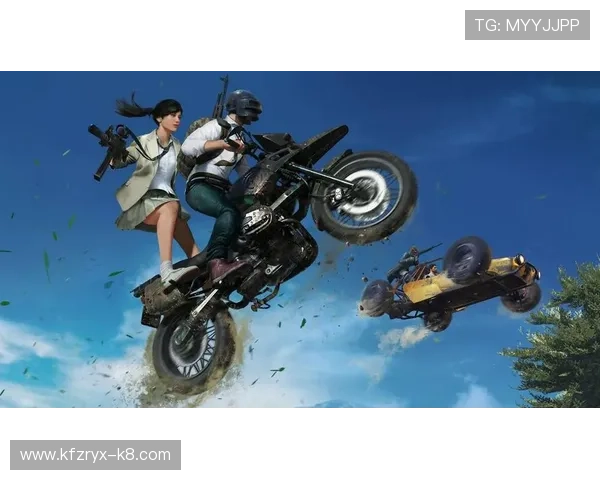 凯发客户端免费下载安装手机版确保安全稳定的游戏环境保障玩家权益