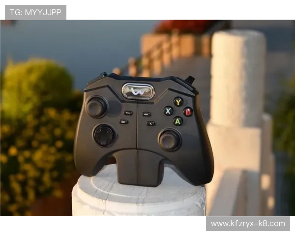 凯发娱乐真人版多平台兼容,支持手机、平板和电脑多设备无缝切换畅玩不停 凯发娱乐真人版多平台兼容,支持手机、平板和电脑多设备无缝切换畅玩不停