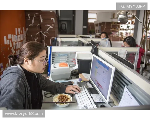 凯发娱乐地址平台官方入口推荐，享受优质的线上娱乐体验与专业客服支持