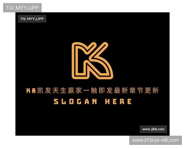 凯发官网登录地址稳定运行，助力广大用户畅享线上娱乐新体验
