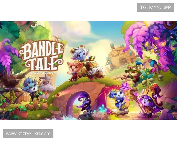 凯发PS老虎机安全可靠的游戏平台全面介绍让你放心畅玩每一次游戏体验