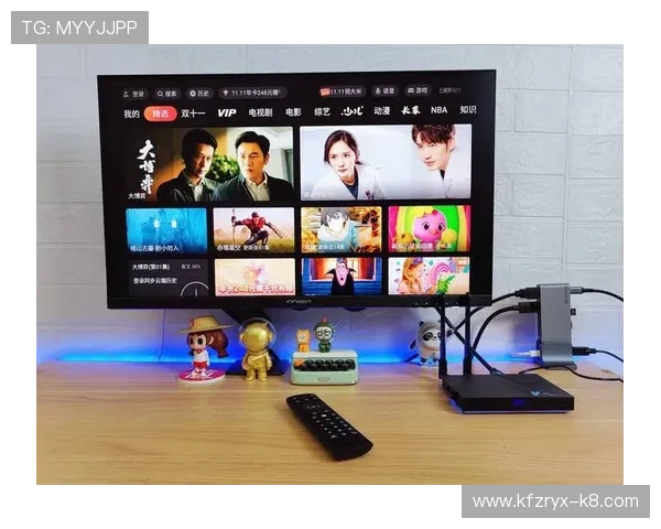 K8旗舰厅在线:专业客服全天候在线,解决玩家在游戏中的各种疑问 K8旗舰厅在线:专业客服全天候在线,解决玩家在游戏中的各种疑问