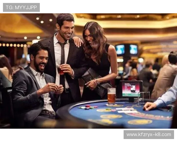 如何选择优质德扑游戏平台保证游戏安全与公平性全面评测指南