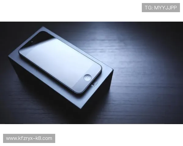 凯发手机app如何快捷方便地添加到手机桌面操作指南 凯发手机app如何快捷方便地添加到手机桌面操作指南