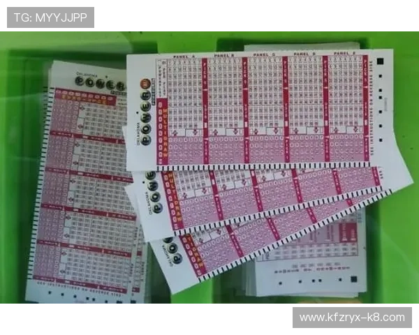 分分彩中奖概率分析与实战经验分享提升你的中奖几率 分分彩中奖概率分析与实战经验分享提升你的中奖几率