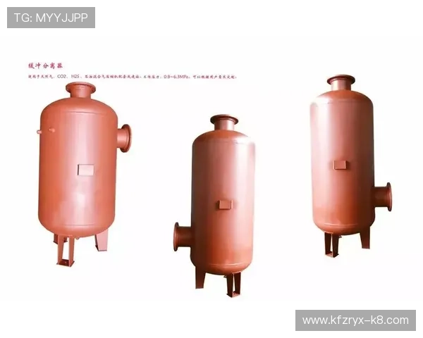 凯发彩票官网最新版本上线，带来更流畅的游戏体验和丰富的优惠活动