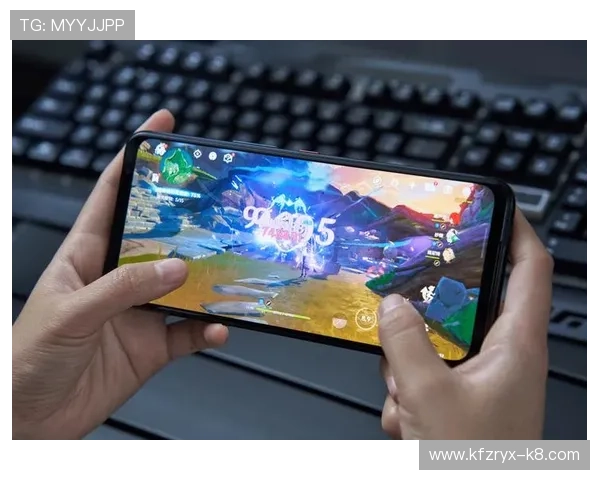 如何在k8真人视讯中实现稳定流畅的游戏体验，提升您的娱乐满意度