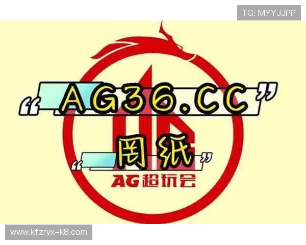 凯发娱乐棋牌平台的未来发展趋势与创新方向展望行业新机遇