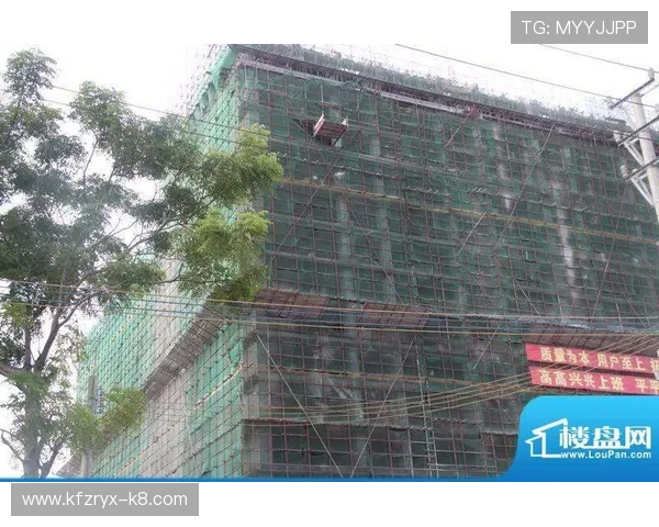 凯发旗舰厅官方地址在哪里，官方地址的具体位置及周边环境介绍