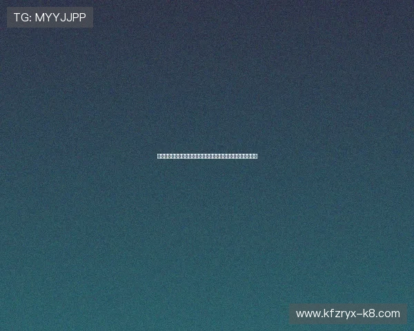 提升法式百家樂胜率的实用技巧与常见误区解析助你成为游戏高手