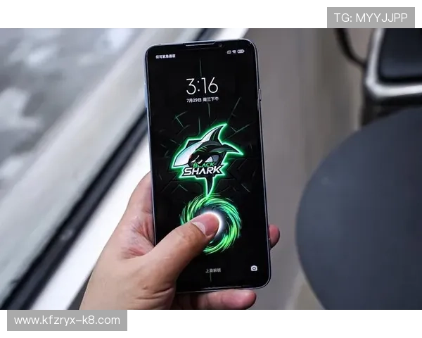 凯发手机客户端下载全面升级，带来更流畅的游戏操作和丰富的娱乐内容