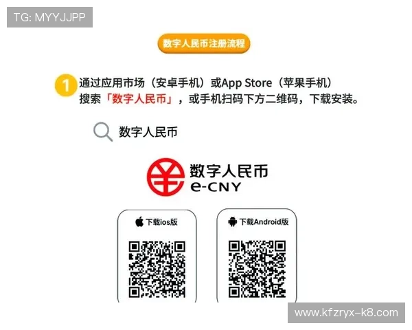 凯发旗舰厅APP注册流程详解助你轻松完成账号注册 凯发旗舰厅APP注册流程详解助你轻松完成账号注册
