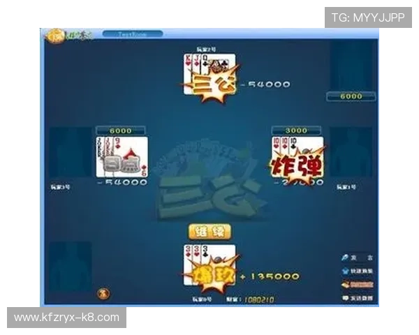 抢庄三公怎么玩的最佳攻略指南帮助新手快速入门实现游戏中的盈利目标