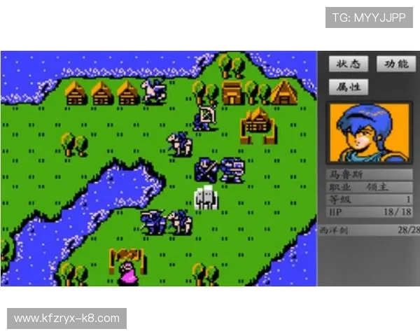 无需下载的炸金花在线免费游戏让你快速上手享受真实体验