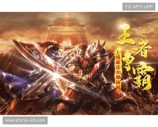 爱游戏app官方网站入口为用户提供便捷的游戏登录和账号管理服务