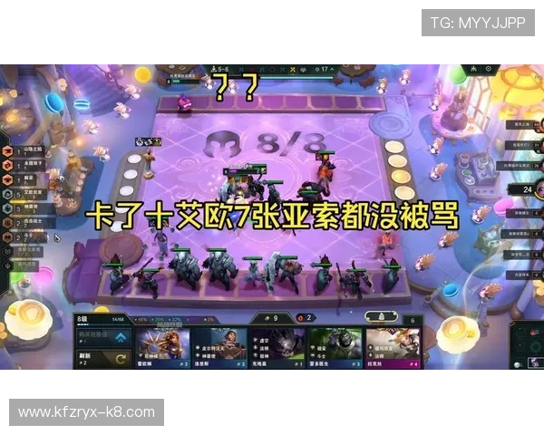 凯发最新登录入口常见问题解答,解决玩家在登录过程中遇到的各种疑难问题 凯发最新登录入口常见问题解答,解决玩家在登录过程中遇到的各种疑难问题