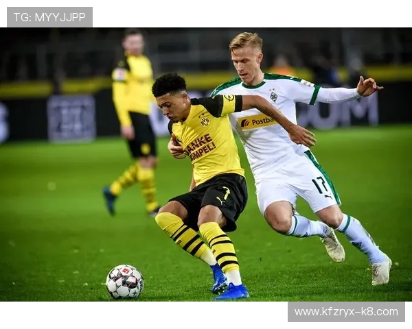 爱游戏体育官方平台为用户提供专业的体育赛事数据分析与实时比分更新 爱游戏体育官方平台为用户提供专业的体育赛事数据分析与实时比分更新