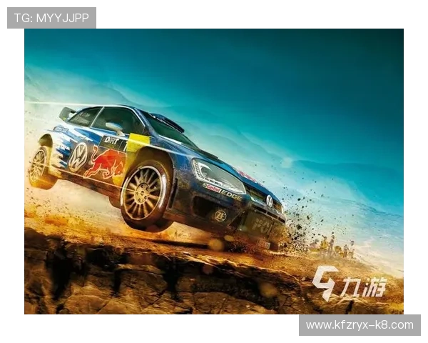 凯发游戏登陆免费下载，安全稳定的游戏平台让你尽情享受游戏乐趣