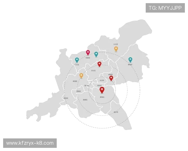 结合实际案例分析k8凯发赢家一触即发玩法的成功经验与操作技巧 结合实际案例分析k8凯发赢家一触即发玩法的成功经验与操作技巧
