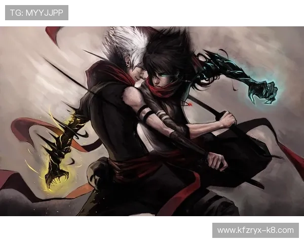 凯发游戏下载手机快速安装指南，助你轻松开启游戏之旅