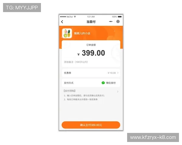 遇到凯发网网站会员注册不了怎么办？详细步骤帮你轻松解决