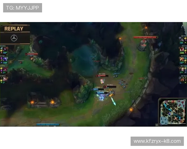 跑得快电脑版怎么玩，详细操作步骤与技巧分享让你轻松取胜