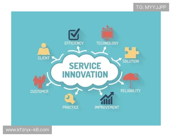 凯发登录入口平台全面升级，优化界面设计提升用户体验