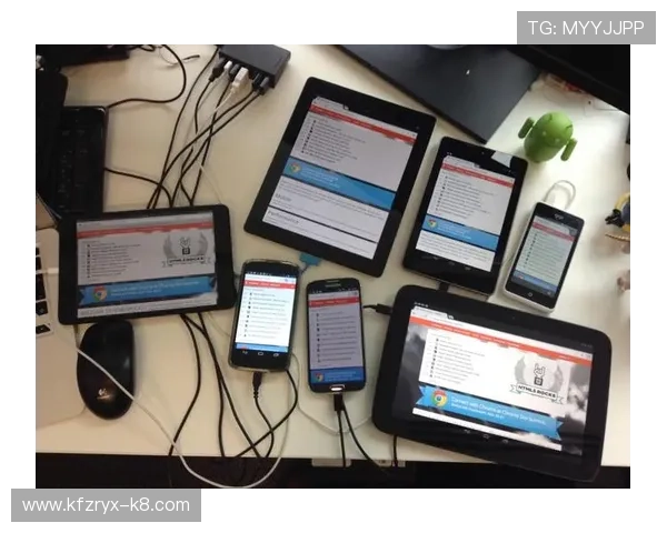 凯发登录手机：多设备同步登录的优势与使用方法