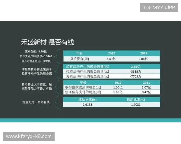 凯发电游:便捷的充值提现流程,快速到账让玩家体验无忧的资金流转体验 凯发电游:便捷的充值提现流程,快速到账让玩家体验无忧的资金流转体验