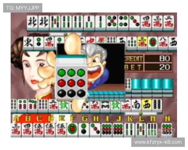 龙虎游戏玩法详解让你轻松掌握游戏技巧提升胜率