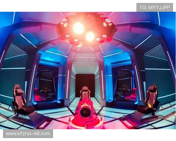 凯发真人视讯：创新的游戏玩法带来全新的娱乐体验